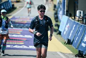 BIB: 
                            <button type="button" onclick="openModal(27144417)" class="btn btn-primary btn-sm float-right btn-popup" data-toggle="modal" data-target=".modal-high-quality">
                        <i class="fas fa-shopping-cart"></i> Add to Cart
                    </button>
                                            <button type="button" onclick="isThisMe(27144417, true)" class="btn btn-success btn-sm float-right btn-popup btn-isme hidden" data-toggle="tooltip" data-placement="bottom" title="นี่คือรูปของคุณใช่ไหม คลิกที่นี่เพื่อเอาเข้าอัลบั้ม">
                        <i class="fas fa-plus"></i> Add to album
                    </button>
                    <button type="button" onclick="isThisMe(27144417, false)" class="btn btn-warning btn-sm float-right btn-popup btn-isnotme hidden">
                        <i class="fas fa-ban"></i> Remove from album
                    </button>